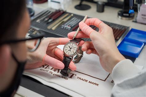 patek philippe repair singapore|Patek Philippe service cost.